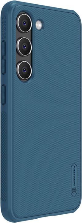 Immagine prodotto Nillkin Super Frosted Shield Pro Galaxy S23+ (Samsung Galaxy S23+)