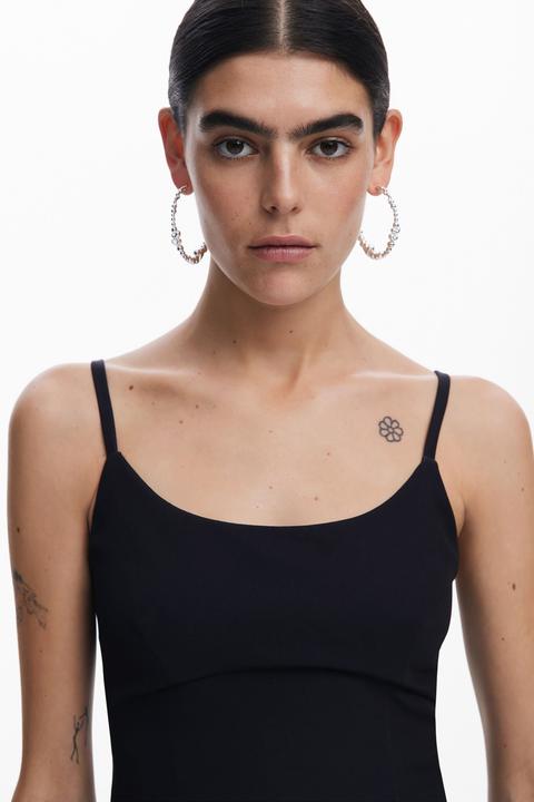 Actual product image Desigual Vest Le Mans (L)