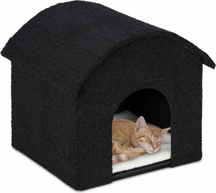 Actual product image Relaxdays Heavy duty shelf