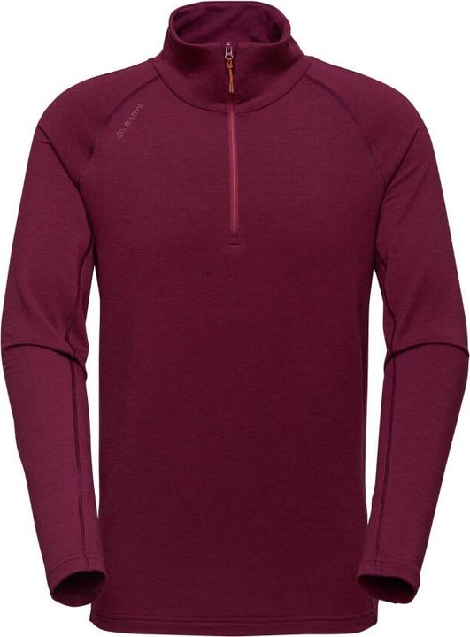 Produktbild Radys R4 Stretchfleece Pull (S)