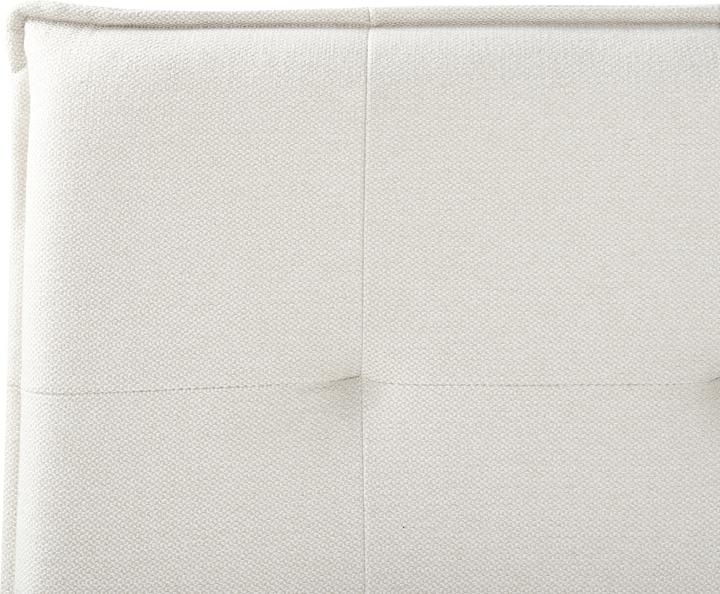 Produktbild Beliani Lestre (160 x 200 cm)