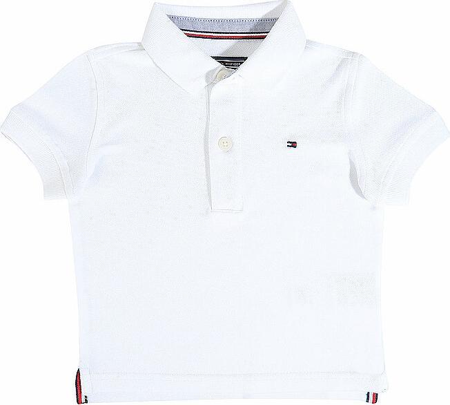 Tommy Hilfiger Baby Poloshirt (80)
