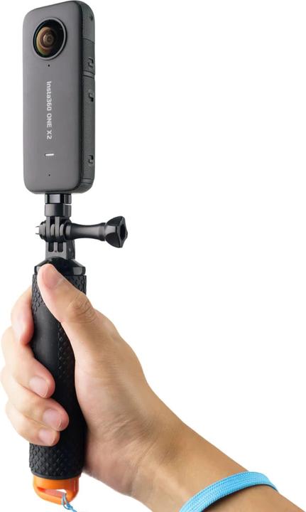Image du produit Insta360 Poignée flottante
