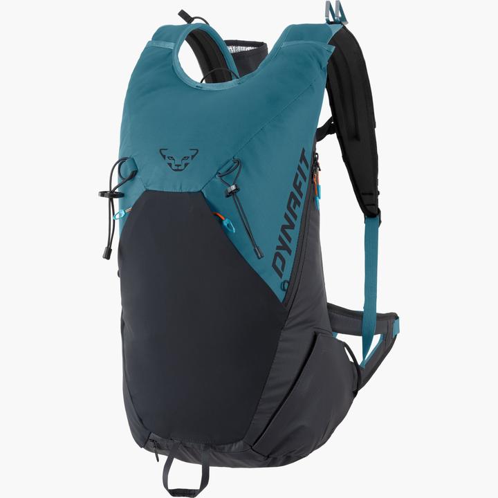 Image du produit Dynafit Radical 28 (28 l)