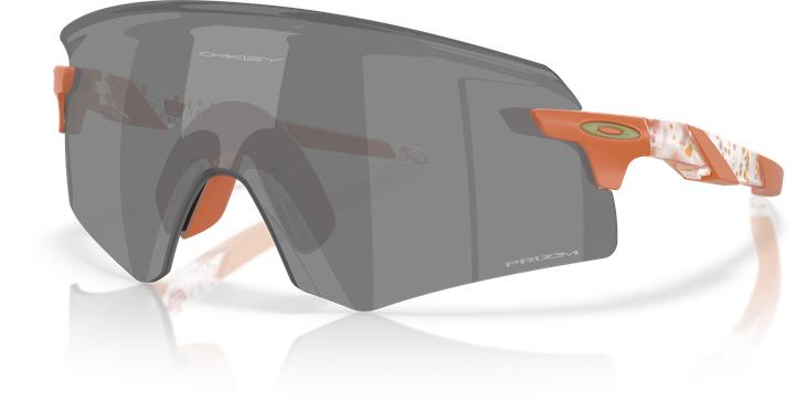 Produktbild Oakley Encoder (Transparent TERRAZZO, Prizm Black)