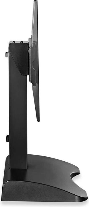 Image du produit Nedis Support TV motorisé | 32-65 " | poids maximum de l'écran supporté : 50 kg | Support | (50 kg, 32" - 65")