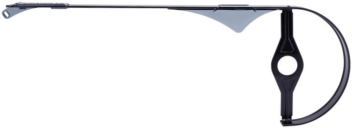 Produktbild Hebie 394 Kettenschutzschiene