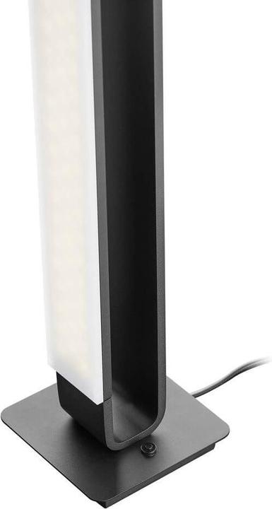 Produktbild B-Leuchten Box