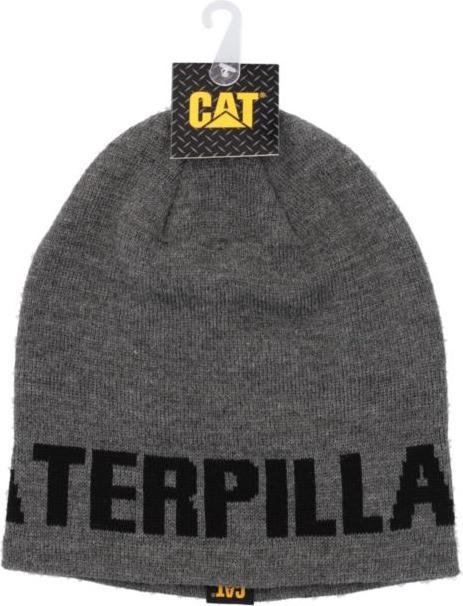 Actual product image Cat Branded (One size)