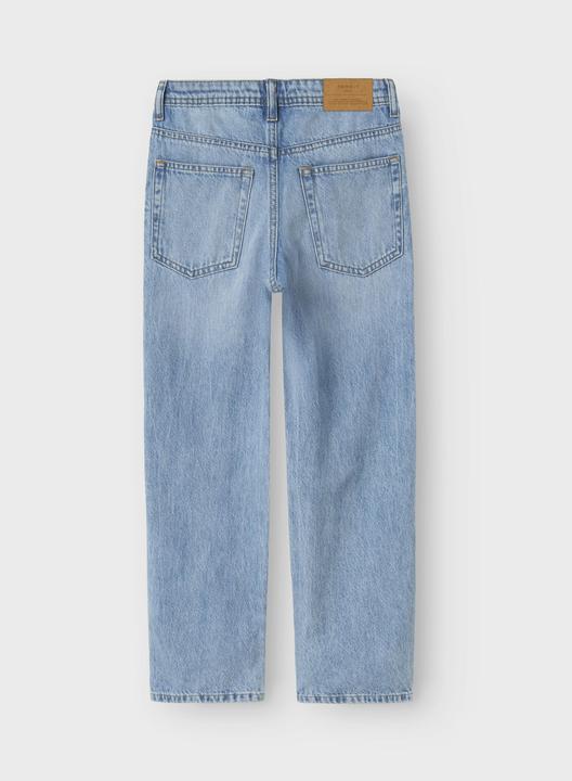 Immagine prodotto Name it NKMRYAN LOOSE JEANS 5760-RM NOOS (146)