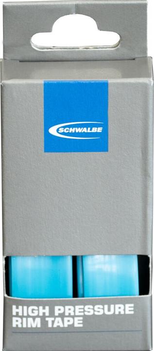 Immagine prodotto Schwalbe Super HP (20 mm)