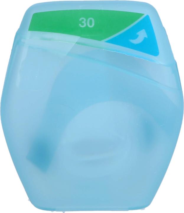 Produktbild Coloplast Conveen Optima Kondom-Urinal 8cm 30mm 22030, 30 St KOD (30 Stk.)