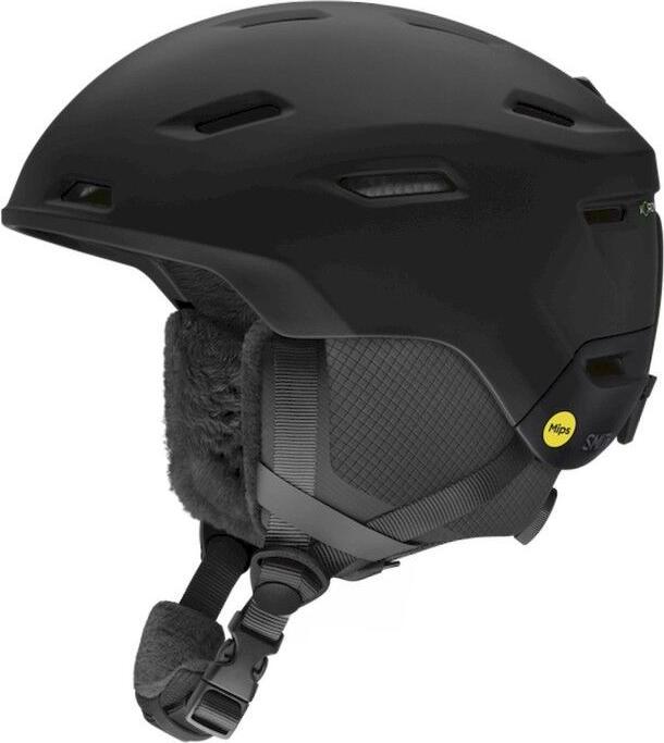 Produktbild Smith Descend Junior MIPS (53 - 58 cm)