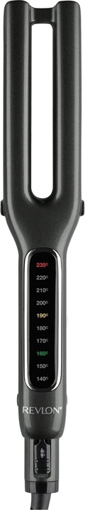 Immagine prodotto Revlon Piastra per capelli doppia RVST2204E (Piastra per capelli)