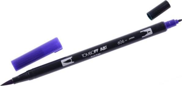 Produktbild Tombow ABT Dual Brush Pen (1x)
