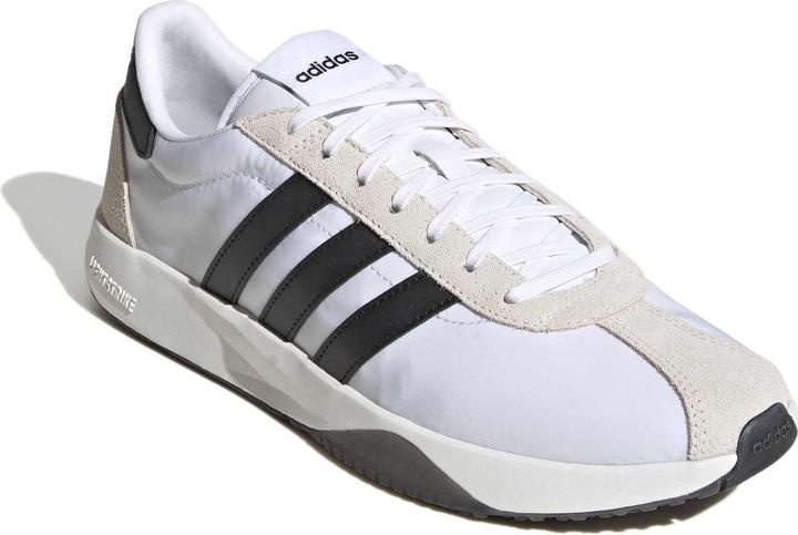 Actual product image Adidas Run 76/26 (43 1/3)