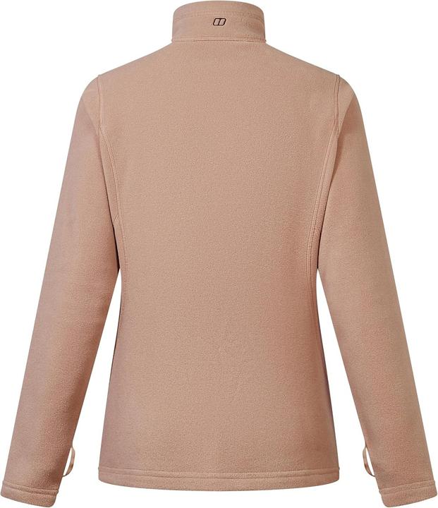 Immagine prodotto Berghaus Giacca Prism PT Interactive da donna (XS)
