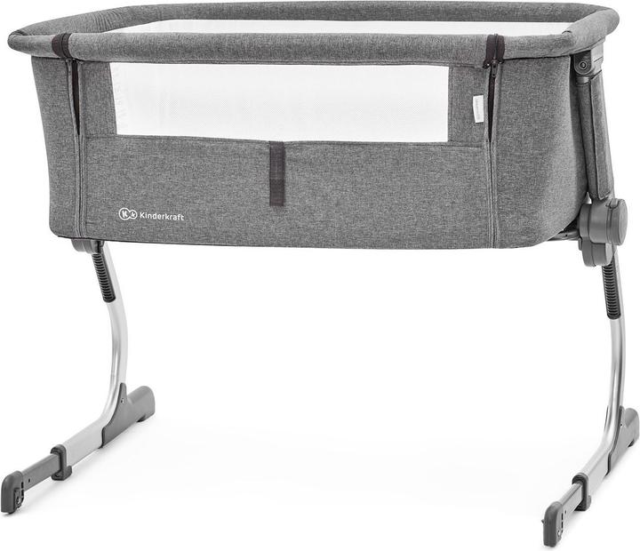 Produktbild KinderKraft Uno