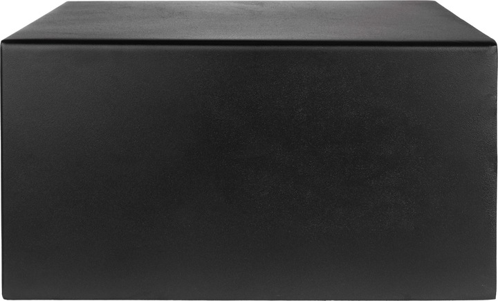 Produktbild Struct Laptopsafe (24.20 l)