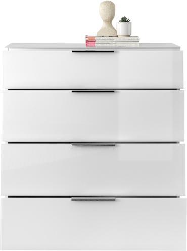 Image du produit Bega Consult Zãoerich (90 x 40 x 99 cm)