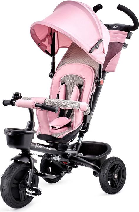 KinderKraft Aveo