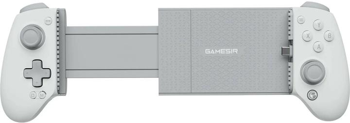 Actual product image Gamesir G8+ (Android, iOS)