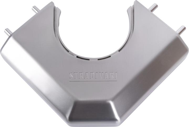 Stradivari Obere Rahmenecke Master