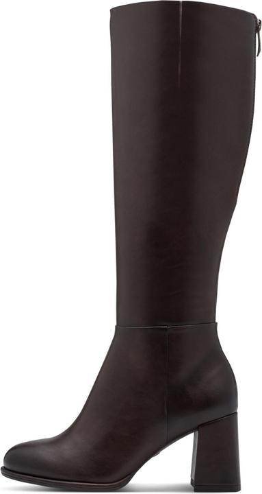 Produktbild Tamaris Stiefel (37)