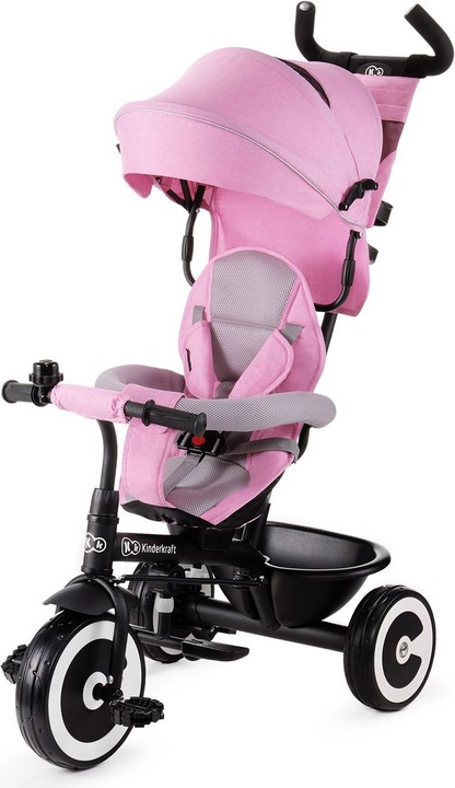 Immagine prodotto KinderKraft Aston