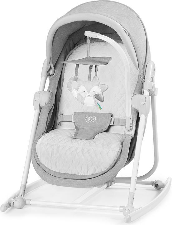Actual product image KinderKraft Unimo