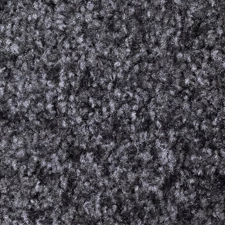 Actual product image Esposa Maxime (60 x 180 cm)