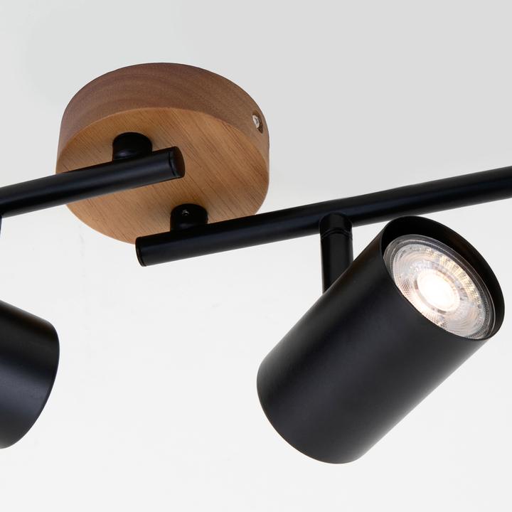 Produktbild Briloner Muritz (GU10)