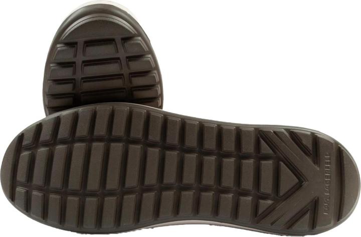 Image du produit Karl Lagerfeld - Baskets MAISON - Homme (41)