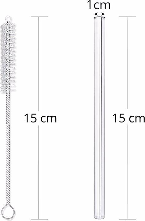 Image du produit La Vague smoothie petite (8 x)