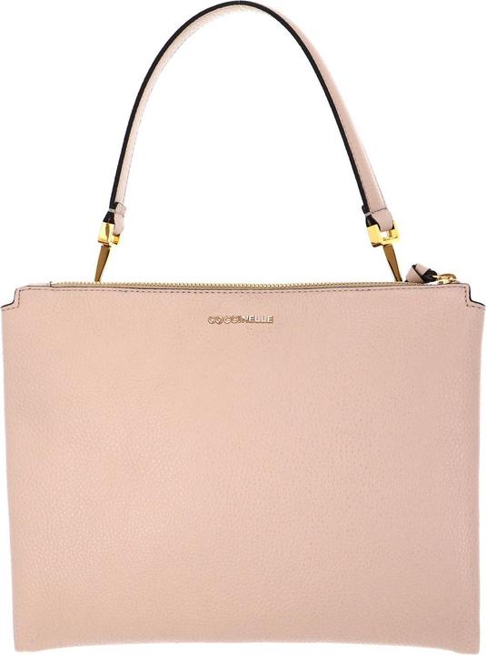 Immagine prodotto Coccinelle Arlettis Handbag