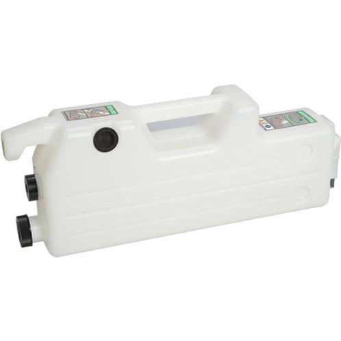 RICOH, Toner, Type C751 - Tonersammler