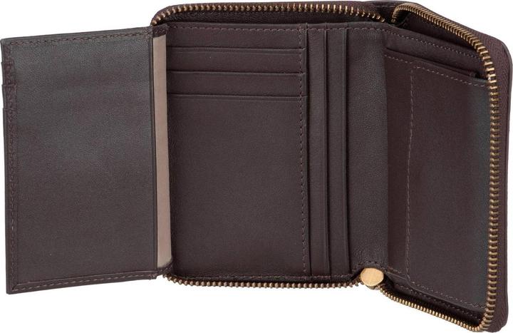 Actual product image Liebeskind Berlin Geldbörse CONNY