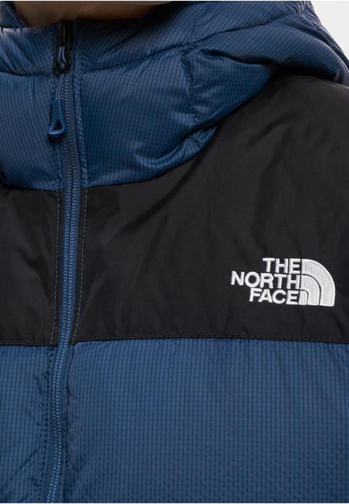 Produktbild North Face Diablo (XL)