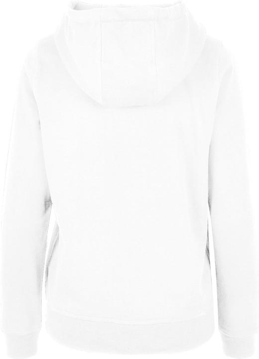 Immagine prodotto Merchcode Felpa con cappuccio da donna Girl with a stick - 111901 (XXL)