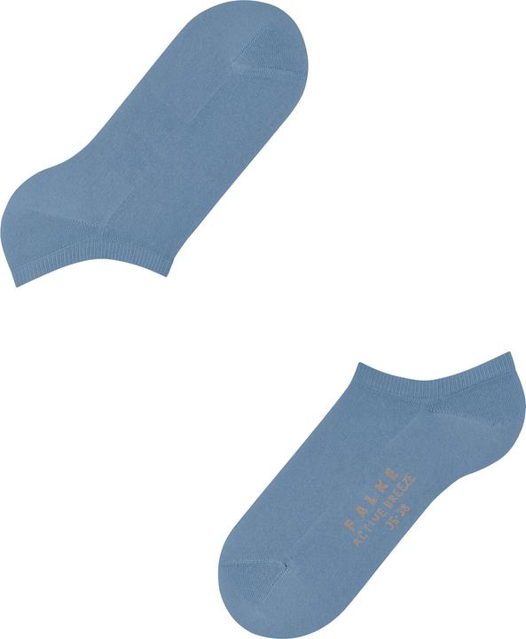 Produktbild Falke Active Breeze Sneaker (35 - 38)