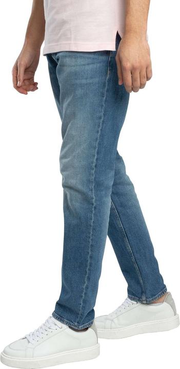 Actual product image Tommy Jeans 10021343 (W34/L32)