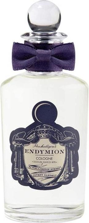 Produktbild Penhaligon's Endymion (Eau de Cologne, 100 ml)