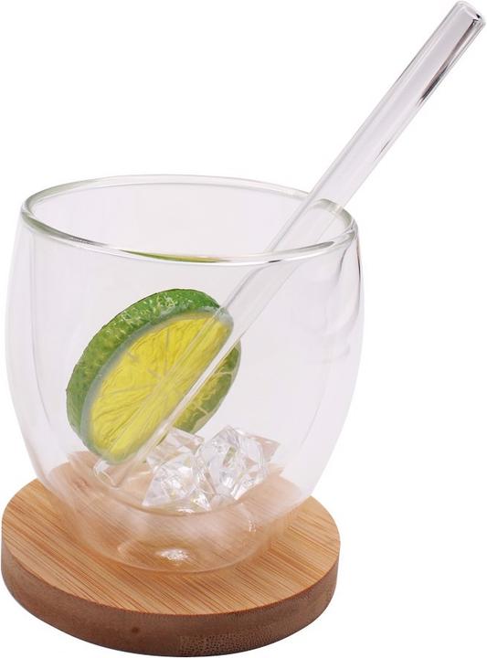 Image du produit La Vague smoothie petite (8 x)