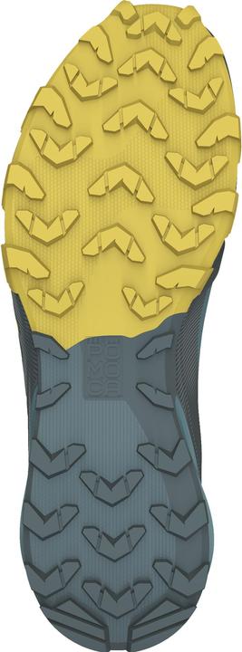 Image du produit Dynafit Chaussure de course Traverse Mid GTX (40)
