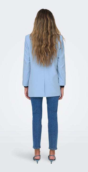 Immagine prodotto Only Blazer lungo Blazer classico (36)