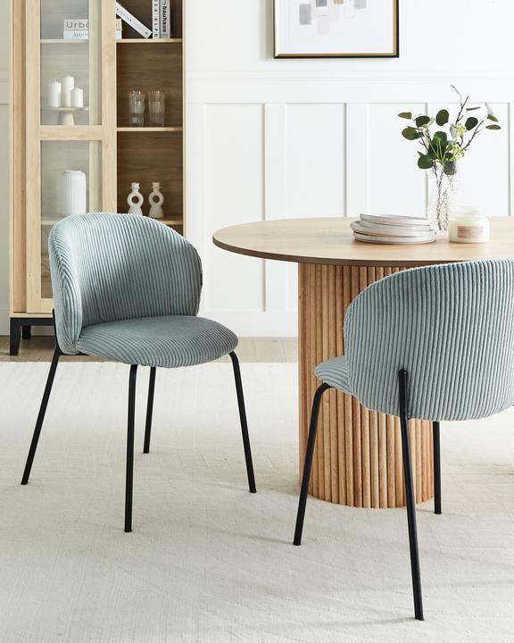 Image du produit Beliani Miles