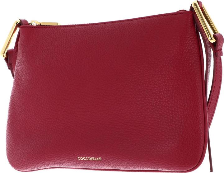 Immagine prodotto Coccinelle Magie Mini Bag