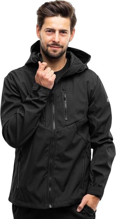 Immagine prodotto 4F WSS24TSOFM224 Softshelljacke (S)