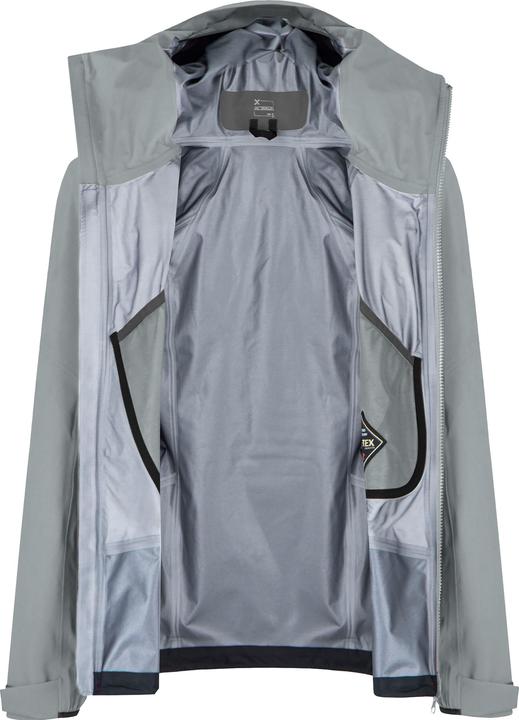 Produktbild Montura Reactive (M)