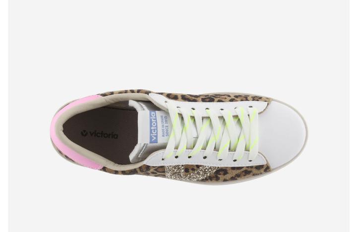 Produktbild Victoria Berlin (38)